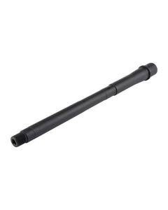 CMMG 12.5" 300 Blackout Nitride Pistol Barrel for AR-15