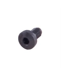 EGW 1911 Officers Grip Screws - Blued Finish, 4-Pack