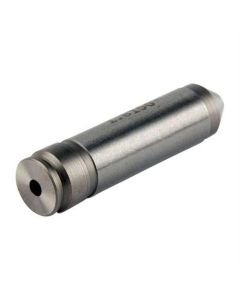 Forster 284 Winchester No-go Gauge