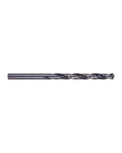 Triumph Twist Drill Co. 7/32" Fractional Drill Bit - Jobber Length 0.2188"