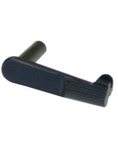 Wilson Combat Slide Stop for 1911 Officers .45 ACP (Blued)