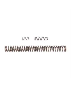 Brownells RSA-108 19Lb Pro-Spring Kit - Old Model & Army Ruger Single Action
