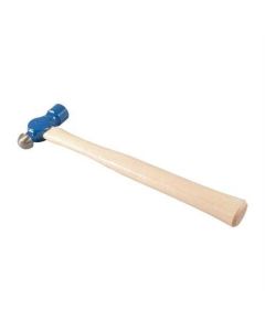 Grace Usa 8 Oz. Ballpeen Hammer