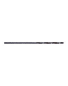 Triumph Twist Drill Co. #55 Wire Gauge Drill Bit - 0.0520" Jobber Length