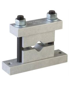 Farrell Industries Barrel Vise