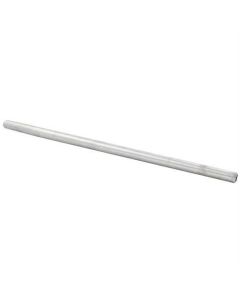 Shilen 35 Caliber 1-14 Twist #4 Chrome Moly Barrel