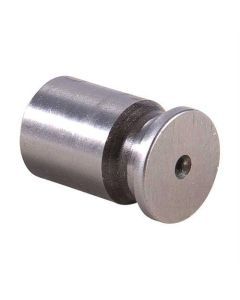 Clymer 45 Long Colt Go Gauge