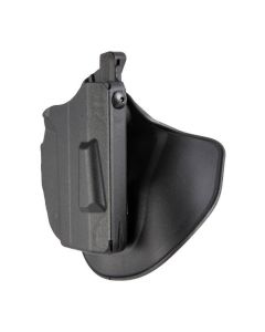 Safariland #7378 Als Flexible Paddle Sig Sauer P365 3.1'' Black Rh