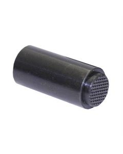 Nighthawk Custom 1911 Commander Recoil Spring Plug