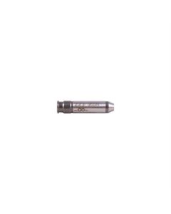 Clymer 223 Remington Go Gauge
