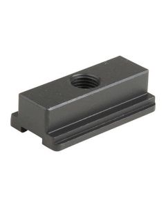 Mgw Sig (p220, 225, 239, 226, 228, 229) Slide Shoe