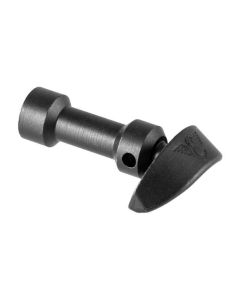 Wilson Combat Beretta 92/96 Magazine Guide - Black Tactical Accessory