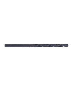 Triumph Twist Drill Co. Fractional Drill Bit - 11/64" Jobber Length, .1719"