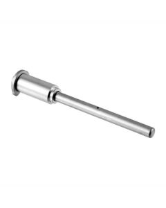 Wilson Combat Full Length Guide Rod for 1911 Government