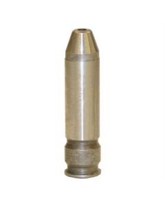 Forster 243 Winchester Go Gauge
