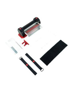 T1000 Gen 2 Target Hit Indicator - Training Accessory