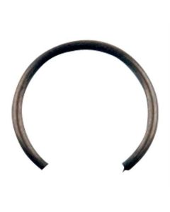Springfield Armory Bolt Roller Clip for M1A