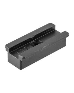Mgw Sig P290 Rs Slide Shoe