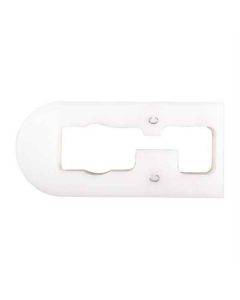 Mgw Colt Python & Officers' Mod. Frame Wrench Insert Only