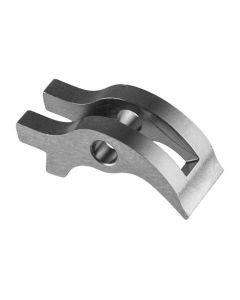 Harrison Design Non-Prepped Gunsmith Sear for 1911