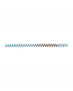 Brownells SIG P320 Subcompact Inner Recoil Spring