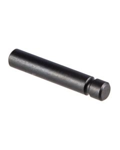 Sons Of Liberty Trigger Pin for AR-15