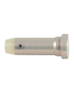 Luth-AR AR-308 Carbine Buffer for AR .308