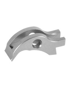 EGW Long Sear for 1911 Pistols - Precision Trigger Component