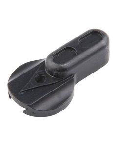 IWI Tavor Luma Safety - Medium Size