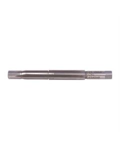 Clymer Rimmed Finisher Style Reamer Fits .45 Long Colt Cylinder