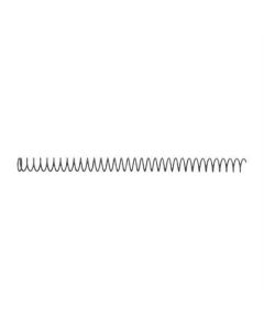Ismi 16lb C/S Recoil Spring for 1911 Government