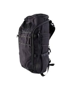 Eberlestock Switchblade Pack Black