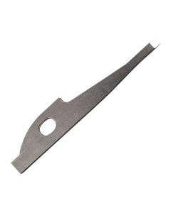 TandemKross Fire Starter Titanium Firing Pin - Ruger MK Series .22 Cal