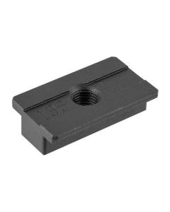 Mgw Hk Vp9/vp40 Slide Shoe