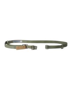 Blue Force Gear Vickers Combat Applications Sling - OD Green, Nylon Hardware