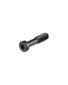 Volquartsen Socket Head Takedown Screw Ruger 10/22