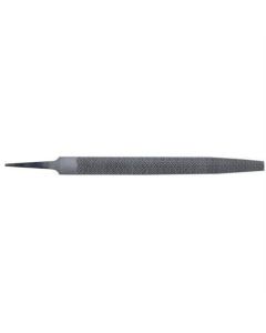 Apex Tool Group #49 Cabinet Rasp