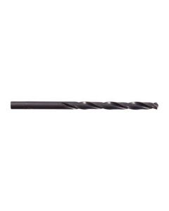 Triumph Twist Drill Co. Fractional Drill Bit - 13/64" (0.2031") Jobber Length