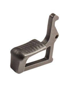 Heckler & Koch Complete Bolt Catch Assembly - HK416/MR556A1 Compatible