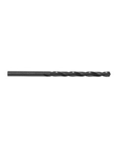 Triumph Twist Drill Co. #10 Wire Gauge Drill Bit - 0.1935" Jobber Length