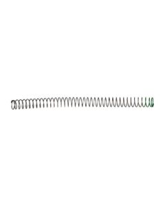 Sprinco USA M16 Rifle CS Buffer Spring - Combat Specification Kit