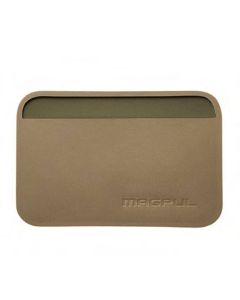 Magpul Essential Wallet, Flat Dark Earth