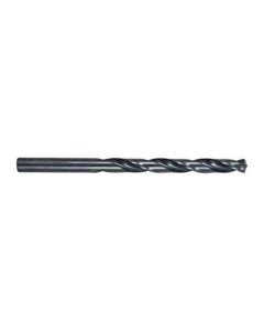 Triumph Twist Drill Co. Fractional Drill Bit - 9/32" Jobber Length
