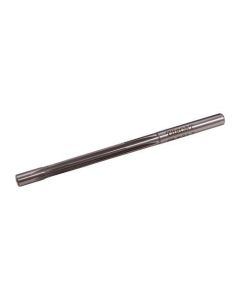 Clymer 6mm (0.236'' Pilot) 1.5'' Throating Reamer