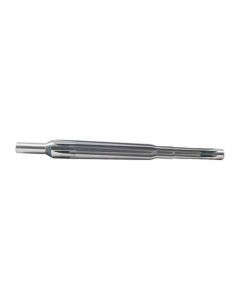 Manson Precision Rimless Rifle Cartridge, .50 Bmg