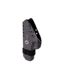 Raven Concealment Systems Ruger~ Lc9 Iwb Holster