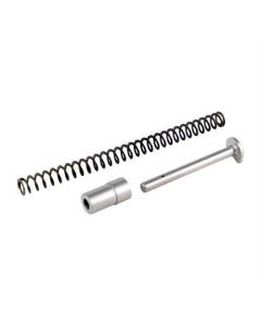 Wilson Combat Flat Wire Recoil Spring Kit for 1911 Commander