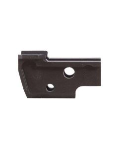 Sig Sauer Blue Two Tone Locking Insert - SP2340/SP2009 Compatible