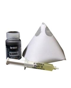 Cerakote Od Green 4 Oz. Oven Cure Refill