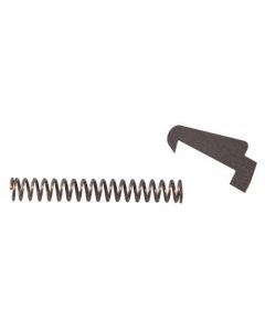 Tactical Solutions Heavy Duty Extractor for Ruger Mark III